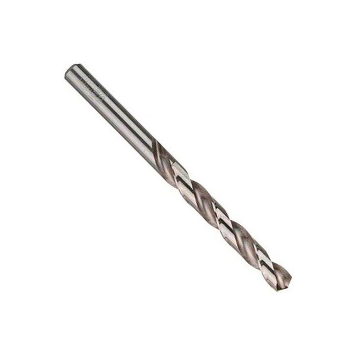 Свердло для металу Bosch HSS-G, 10.1x133 мм (5 шт.) (2608585522), фото 1