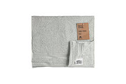 Рушник махровий Ardesto Super Sof ART-2230-SS 50х30 см м'ятний