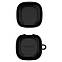 Чохол Spigen GeoFit до Samsung Galaxy Buds 2 Pro / 2 / Live / Pro Graphite Gray (ACS03166), фото 5