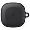 Чохол Spigen GeoFit до Samsung Galaxy Buds 2 Pro / 2 / Live / Pro Graphite Gray (ACS03166), фото 7