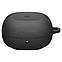 Чохол Spigen GeoFit до Samsung Galaxy Buds 2 Pro / 2 / Live / Pro Graphite Gray (ACS03166), фото 9