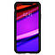 Чохол Spigen Hybrid "NX" для iPhone 11 Pro Max Matte Black (ACS00285), фото 4