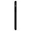 Чохол Spigen Hybrid "NX" для iPhone 11 Pro Max Matte Black (ACS00285), фото 9