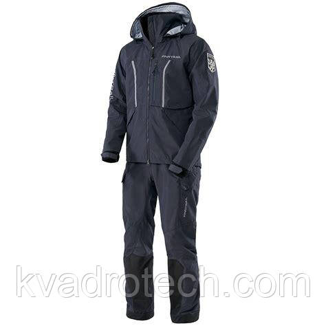 Костюм Finntrail Excalibur 3430 Graphite