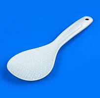 Аксесуар для мультиварки Redmond — Ложка