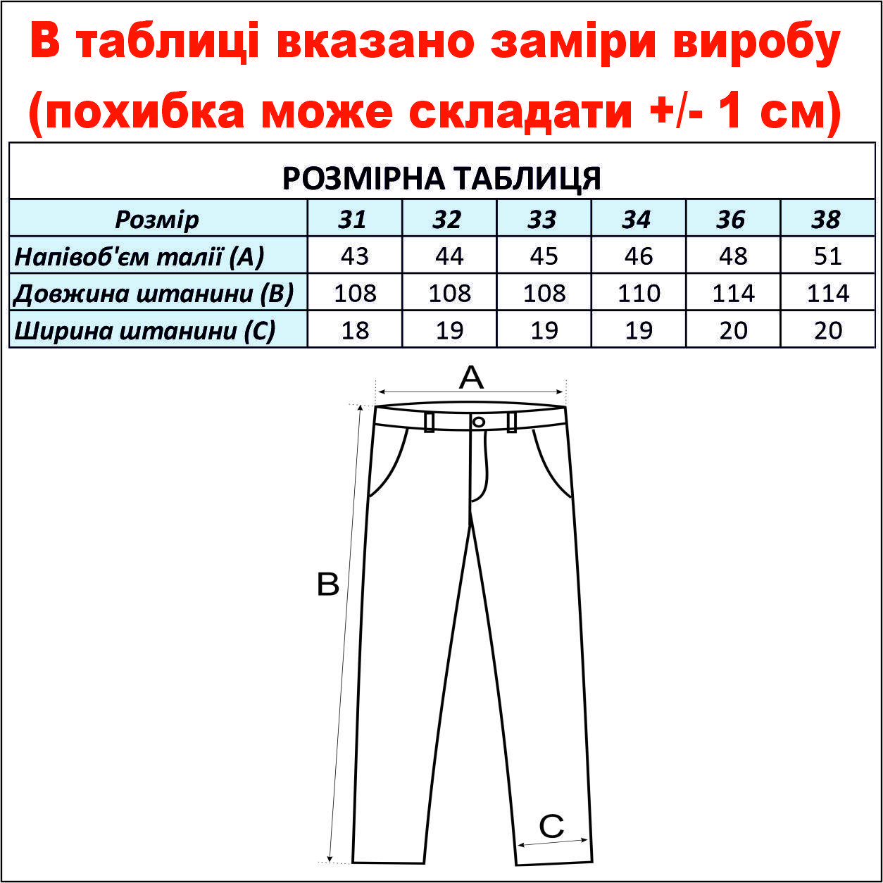 cid2424677_pid2312569037-6f2b196b.jpg
