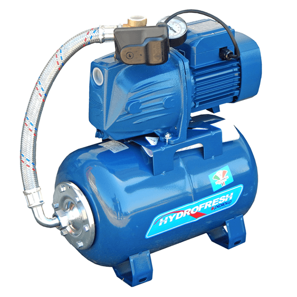 Станція JSWm 2СX-24CL