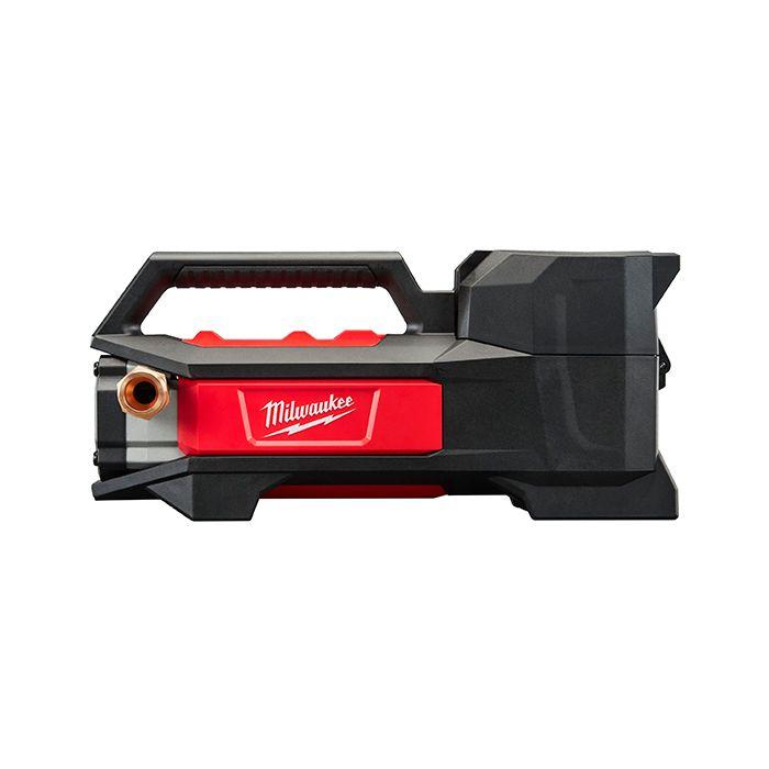 Акумуляторний насос для води Milwaukee M18 BTP-0 без АКБ і ЗП (4933471494)