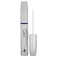 RapidLash, сироватка для росту вій, 3 мл