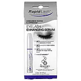RapidLash, сироватка для росту вій, 3 мл, фото 3