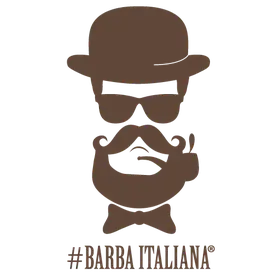 Гелі, спреї, тоніки, одеколони Barba Italiana