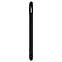 Чохол Spigen Hybrid NX для iPhone XS/X Black (063CS24946), фото 4