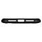 Чохол Spigen Hybrid NX для iPhone XS/X Black (063CS24946), фото 6