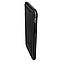 Чохол Spigen Hybrid NX для iPhone XS/X Black (063CS24946), фото 7