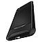 Чохол Spigen Hybrid NX для iPhone XS/X Black (063CS24946), фото 8