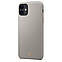 Чохол Spigen La Manon Calin для iPhone 11 Pro Max Oatmeal Beige (075CS27065), фото 7