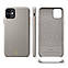 Чохол Spigen La Manon Calin для iPhone 11 Pro Max Oatmeal Beige (075CS27065), фото 8