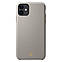 Чохол Spigen La Manon Calin для iPhone 11 Pro Max Oatmeal Beige (075CS27065), фото 10