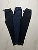 Джегінси жіночі великого розміру (розміри 50-56), фото 3