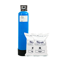 Система знезалізнення води Raifil 1252 Birm (RunXin)