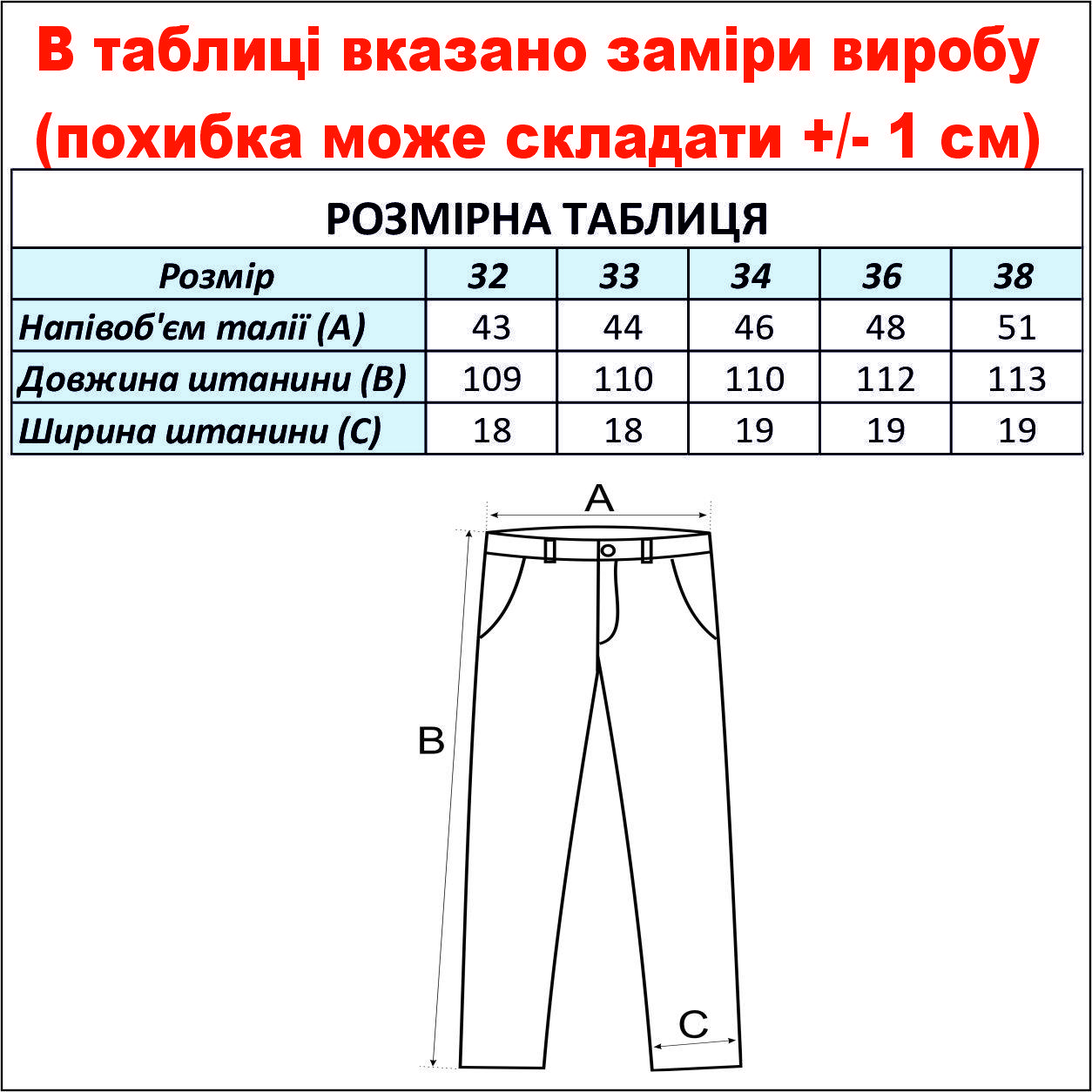 cid2424677_pid2312569042-4fdf6e28.jpg
