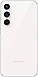 Samsung Galaxy S23 FE S711B ZWD 8/128GB Cream (SM-S711BZWDSEK), фото 3