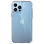 Чохол Spigen Quartz Hybrid для iPhone 13 Pro Max Crystal Clear (ACS03214), фото 6