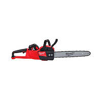 Акумуляторна ланцюгова пила Milwaukee M18FCHS-121B (4933464223)