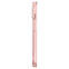 Чохол Spigen Hybrid Ultra для iPhone 13 Crystal Rose (ACS03525), фото 5