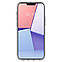 Чохол Spigen Hybrid Ultra до iPhone 13 Pro Crystal Clear (ACS03261), фото 8
