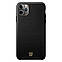 Чохол Spigen La Manon Calin для iPhone 11 Pro Max Chic Black (075CS27064), фото 3