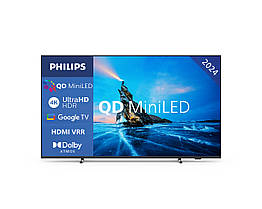 Телевізор Philips 75PML8709/12
