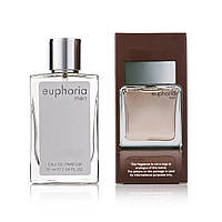 Euphoria Men чоловічий парфум 60 мл