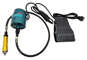 Гравер GRAND МГ-970 М