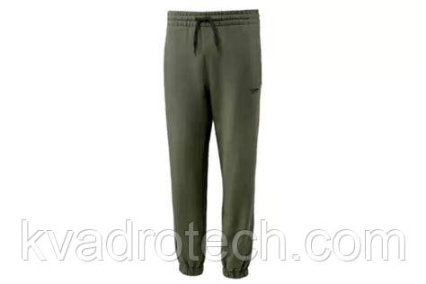 Штани Finntrail Logo 1401 Khaki