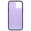 Чохол Caseology Nano Pop для iPhone 12 / 12 Pro Grape Purple (ACS03107), фото 3