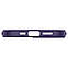 Чохол Caseology Nano Pop для iPhone 12 / 12 Pro Grape Purple (ACS03107), фото 6
