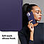 Чохол Caseology Nano Pop для iPhone 12 / 12 Pro Grape Purple (ACS03107), фото 7