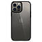 Чохол Spigen Hybrid Ultra до iPhone 13 Pro Max Matte Black (ACS03205), фото 8