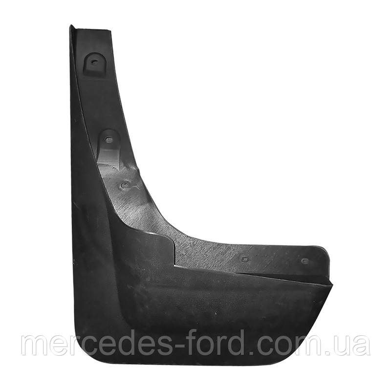 Бризковик задній лівий Ford Transit 2.0 / 2.2 / 2.4 / 3.2 TDCI дизель Форд Транзит 2000-2013, YC15V28345AGYGAX, фото 1