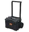 Модульна система ящиків для інструментів Keter ROC Pro Gear 2.0 256982, фото 3