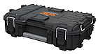 Модульна система ящиків для інструментів Keter ROC Pro Gear 2.0 256982, фото 6