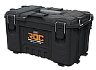 Модульна система ящиків для інструментів Keter ROC Pro Gear 2.0 256982, фото 5