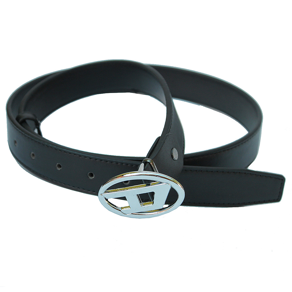 Ремінь жіночий 30 мм, замінник