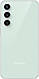 Samsung Galaxy S23 FE S711B LGD 8/128GB Mint (SM-S711BLGDSEK), фото 3