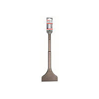 Зубило лопаткове SDS-Max Bosch 115x350 мм (1618601007)