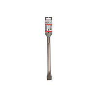 Зубило плоске SDS-Max Bosch 25x280 мм (1618600210)