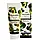 Пінка з авокадо Farm Stay Avocado Premium Pore Deep Cleansing Foam 180мл, фото 2