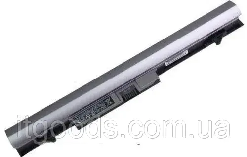 Оригінальна батарея HP RA04 HSTNN-IB4L 2650mAh 41Wh для ProBook 430 430 G1 430 G2 H6L28UT 707618-121 H6L28ET