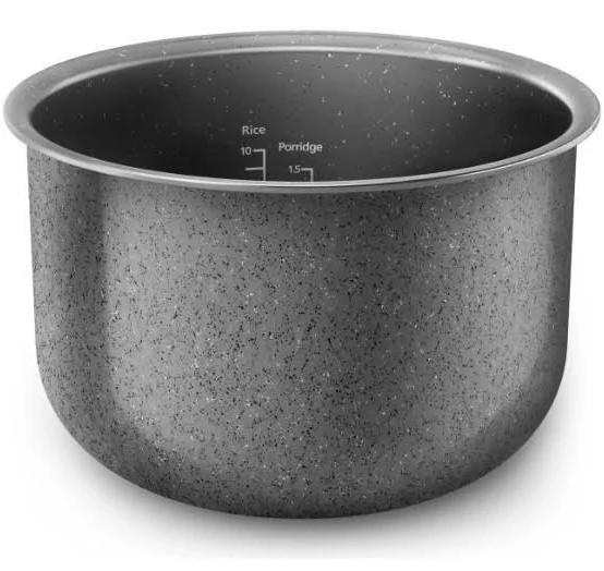 Чаша для мультиварки Philips HD4713 (300006878011)
